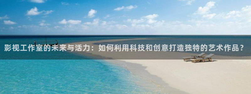 最新69视频