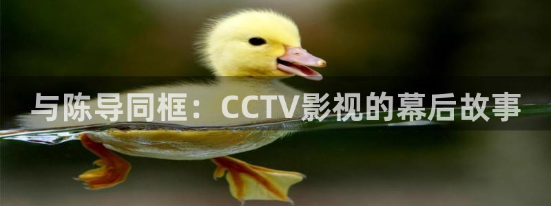 69视频网址下载