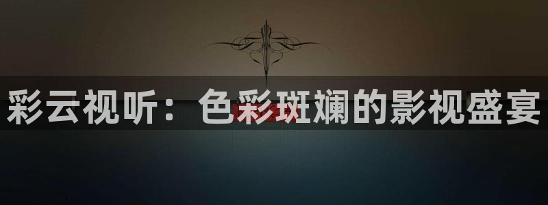 163女性网69视频